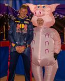 IMG_6778.jpg